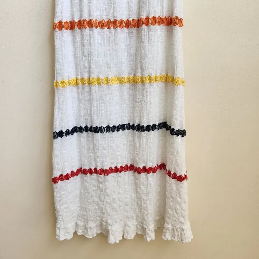 Bindu dress women